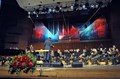 DSC_7165.JPG