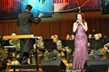 DSC_7270.JPG