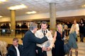 MSP1-0541.JPG