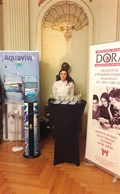 aquaviva promotorica.jpg